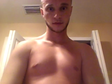 Mattdaddyy559  04-09-2021 video stocking